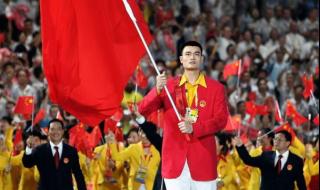 2008北京奥运会男篮对美国什么队伍 北京奥运会男篮比赛